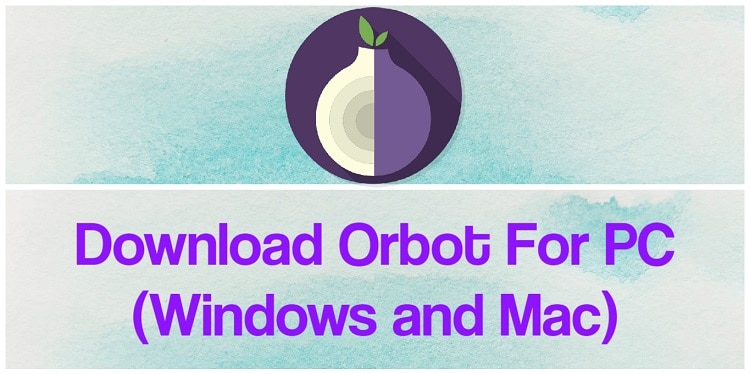 how to get rid of proxy on tor browser mac