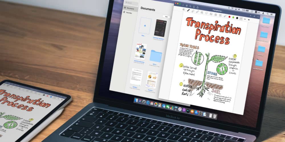 evernote for mac latest version