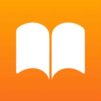 ibooks for windows 10