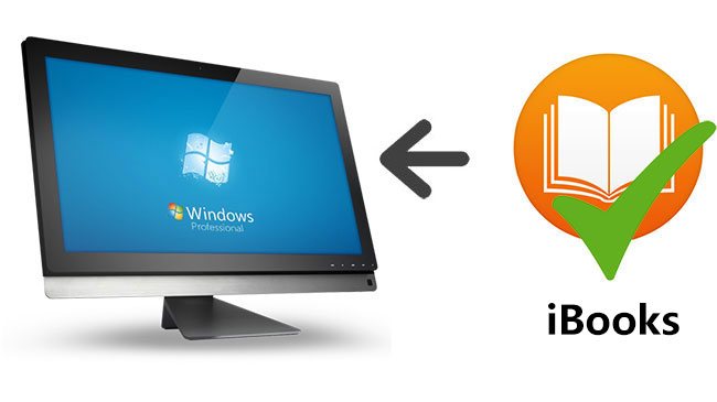 read-ibooks-on-windows