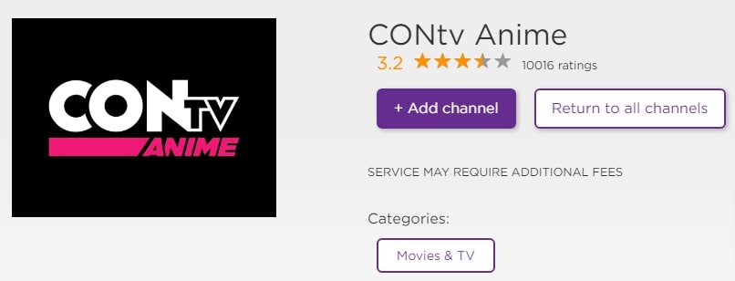 Roku Streaming Guide  How Does Roku Work