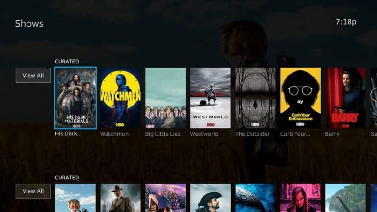 how-to-get-directv-app-on-roku-easy-guide