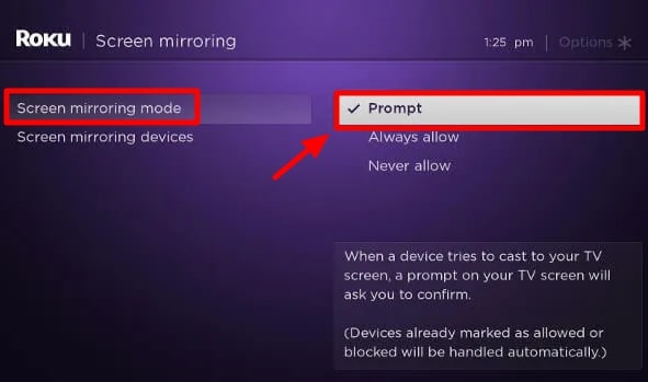 how to download zoom app on roku tv