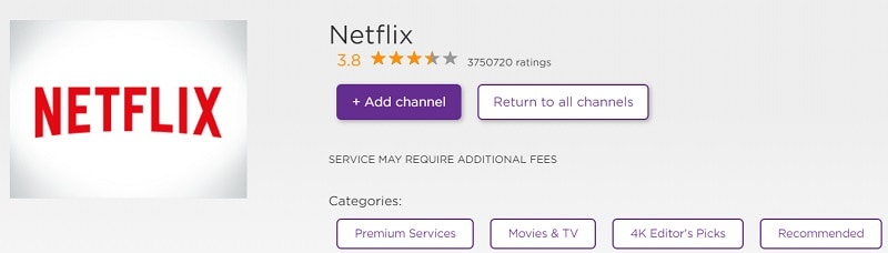 How to watch Anime on Roku Best Anime Channels  CSHAWK