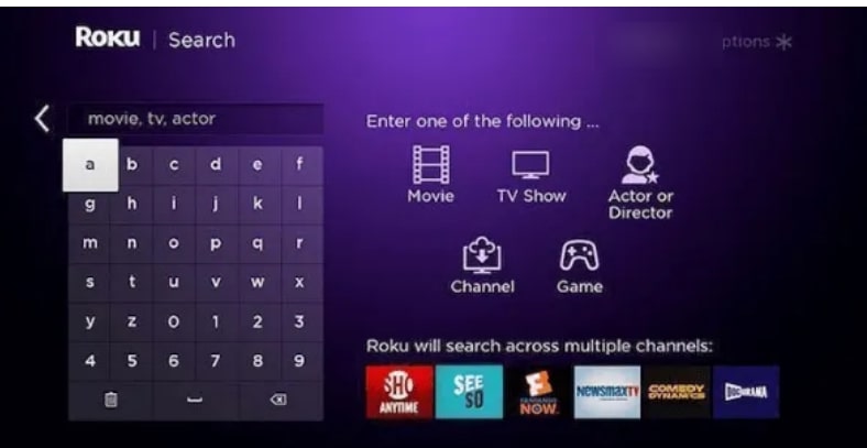 HBO Max on Roku How To Get It and Start Watching Now