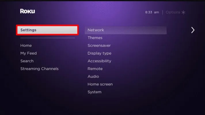 How to Find, Change or Reset Roku Pin - go.roku.com/pin