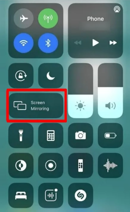 How to Watch TikTok Videos on Roku Device/TV?