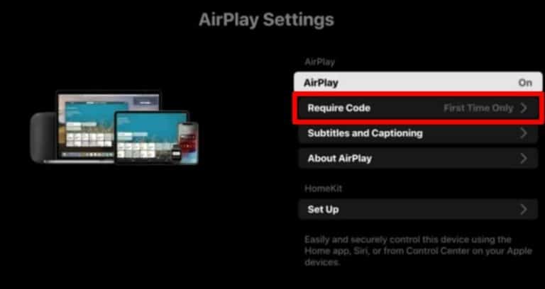 How to Watch TikTok Videos on Roku Device/TV?