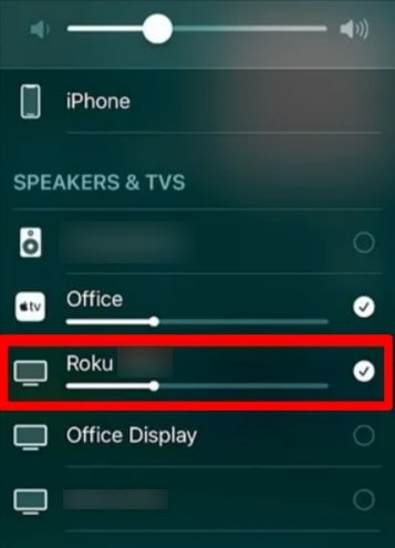 How to Watch TikTok Videos on Roku Device/TV?