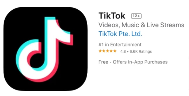 Free nfl streaming roku jailbreak｜TikTok Search