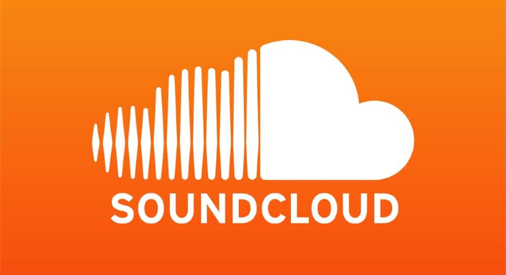 stream soundcloud on roku