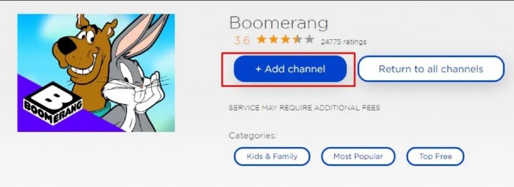 BoomerangsOnRoku_Add-Channel