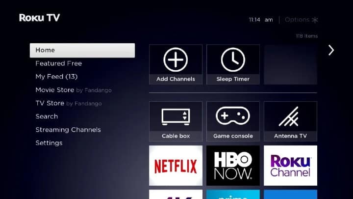 How to watch the super bowl on roku - Spacehop