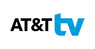 AT&T TV