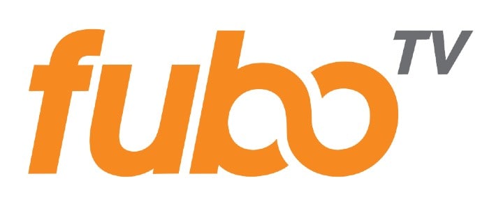 fubotv