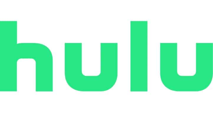 Hulu