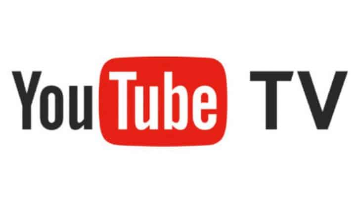 youTube_TV