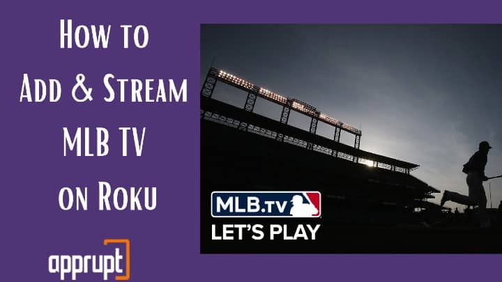 Watch MLB Network Live Stream  DAZN DE