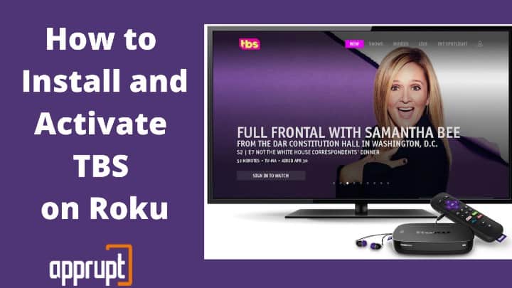 how-to-watch-tbs-on-roku