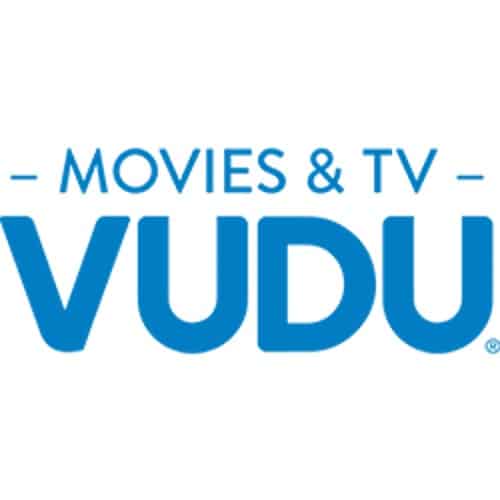 free movies on vudu