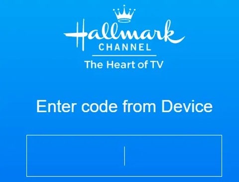 How To Get Hallmark Channel On Roku And Activate It   Hallmark On Roku 