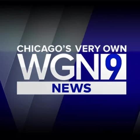 wgn on roku