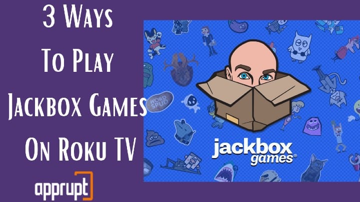 play game on roku emulator