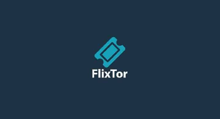 flixtor on roku