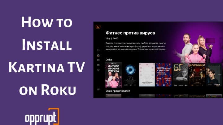 kartina tv roku