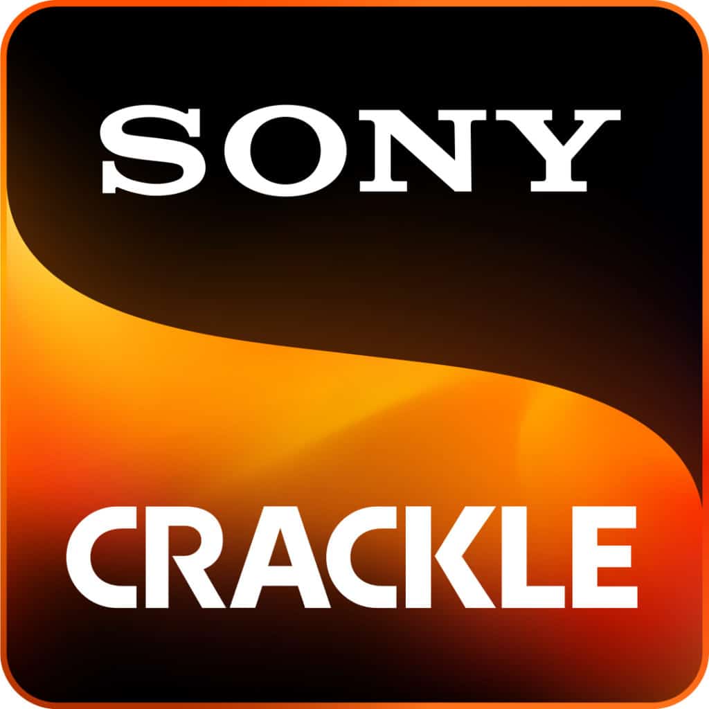 free movies on sony crackle on roku