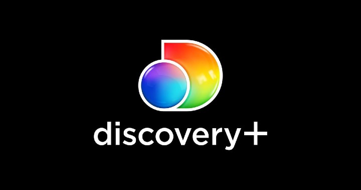 investigation discovery on Discovery Plus