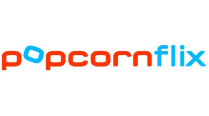 free movies on popcorn flix