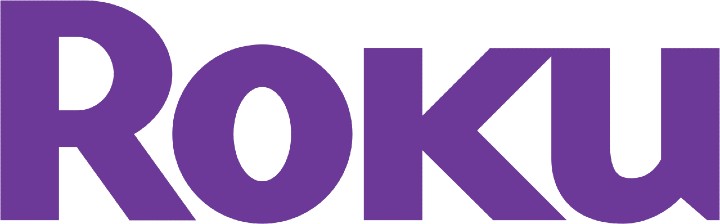 free movies on roku channel