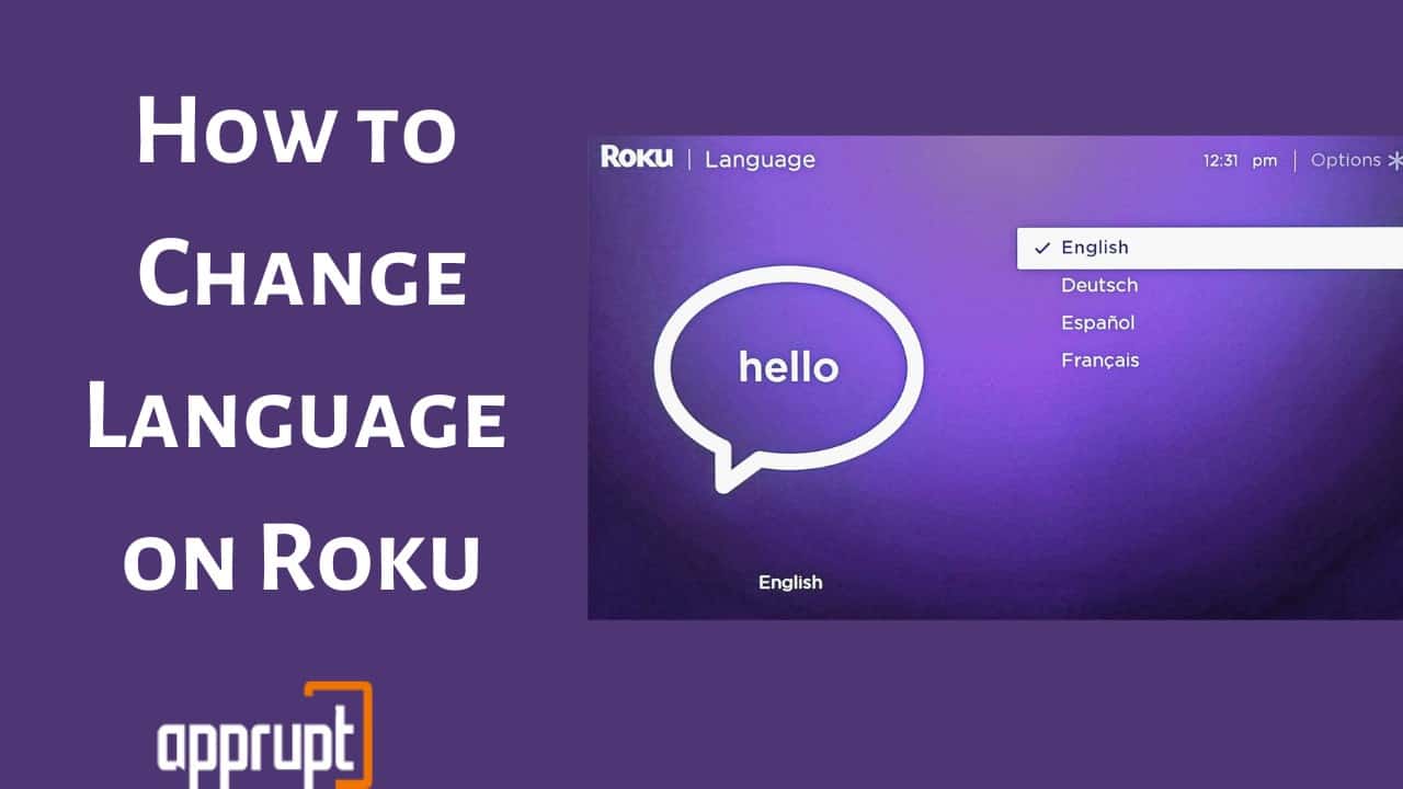 how-to-change-language-on-roku-tv-from-spanish-to-english