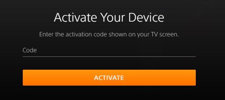 crackle.com/activate roku