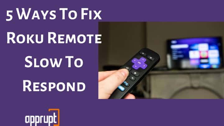 5-ways-to-fix-to-roku-remote-slow-to-respond