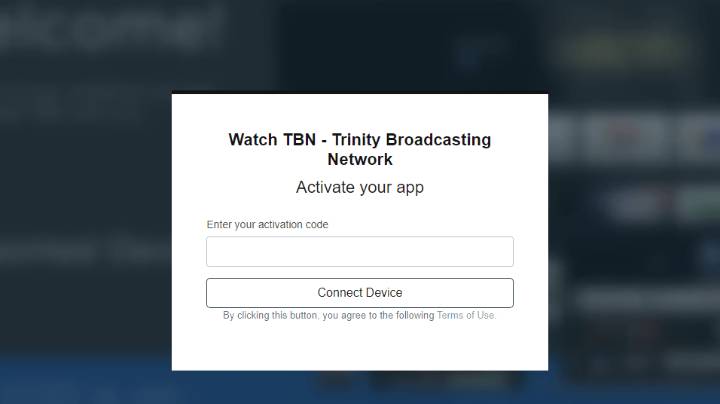 watch.tbn.tv/activate