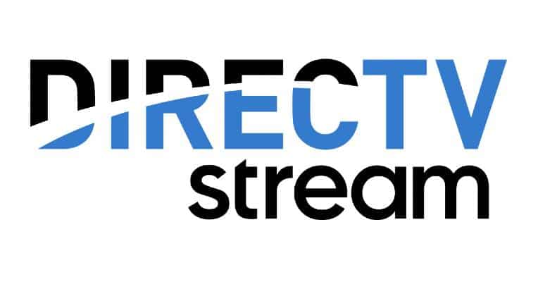 direct tv stream