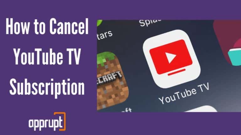 how-to-cancel-youtube-tv-subscription-scribeup