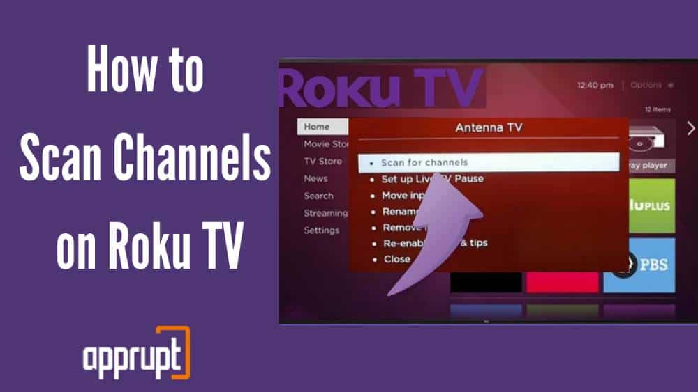 how-to-scan-channels-on-roku-tv