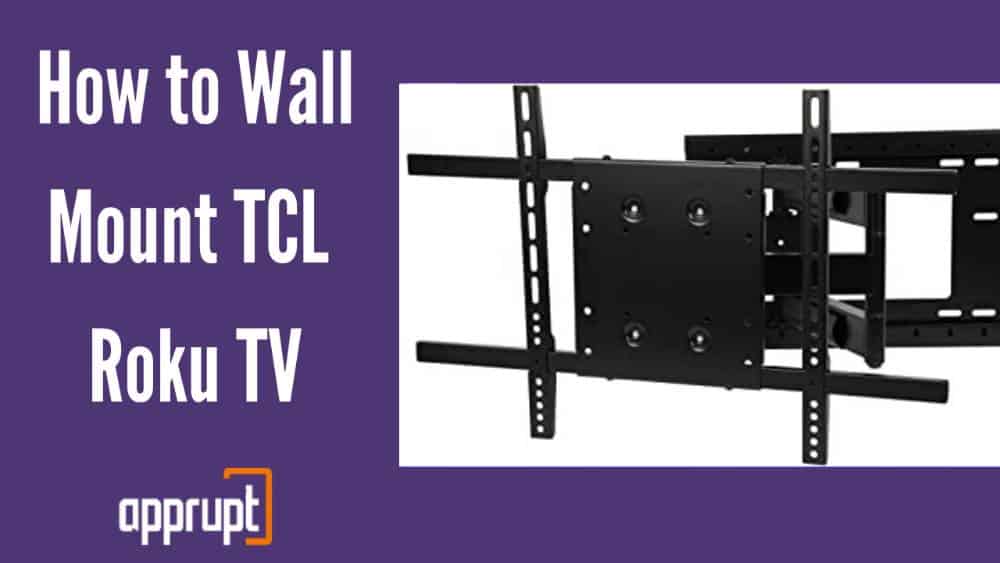 55 Inch Tcl Roku Tv Wall Mount XIJMH 55 Inch Tcl Roku Tv Wall Mount XIJMH