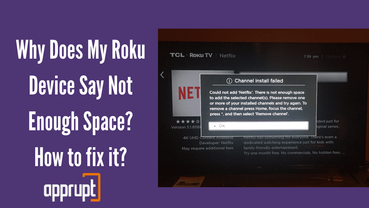 why-does-my-roku-device-say-not-enough-space-how-to-fix-it