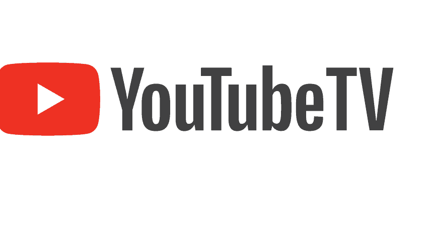 youtube tv