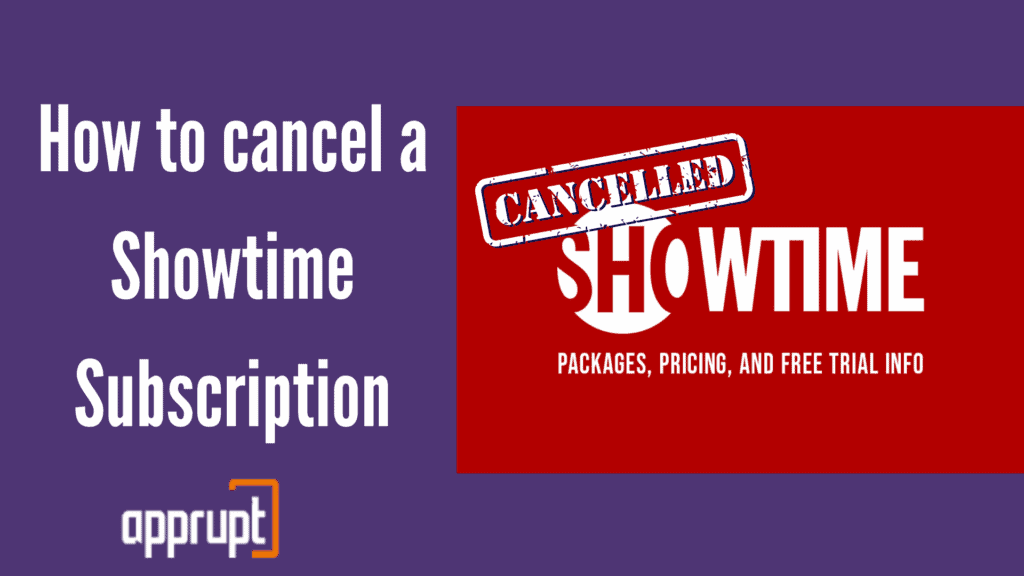 how-to-cancel-showtime-subscription-on-any-device