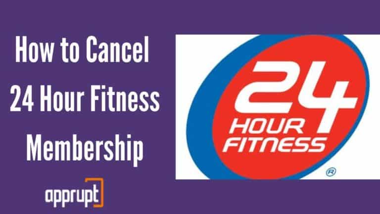 24-hour-fitness-prices-membership-cost-2022-dr-workout-2022