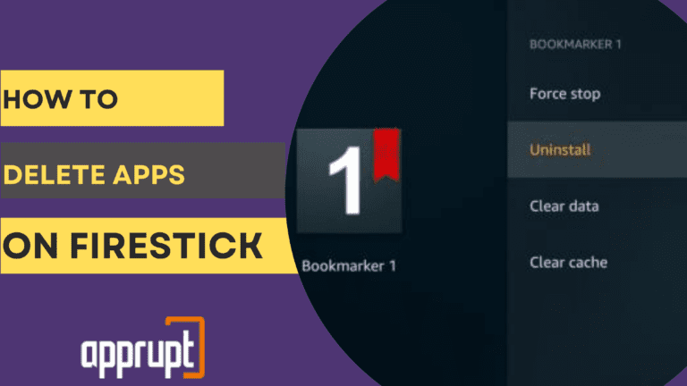 how-to-delete-apps-on-firestick