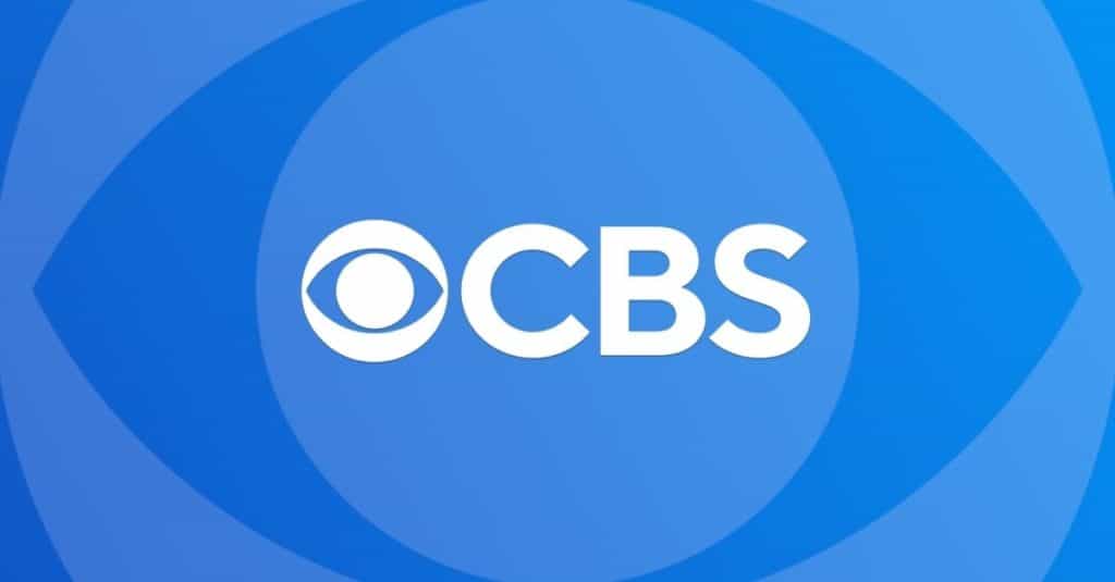 Activate CBS on Roku - cbs.com/tv/roku