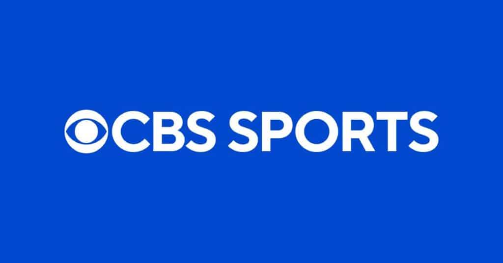 Activate CBS Sports Roku - www.cbssports.com roku